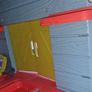 Smoby Playhouse Image 3
