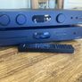 Audiophile Quality Audiolab 6000A integrated amplifier ESS Sabre ES9018K2M chipset 24-bit / 192kHz pristine Boxed Image 3