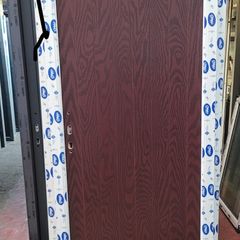 pvc doors