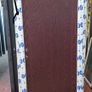pvc doors Image 9