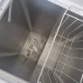Chest Freezer Image 2
