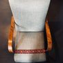 fireside chair Image 3
