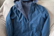boys jacket
