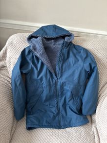boys jacket
