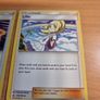 15 Pokemon Trainer cards Image 5