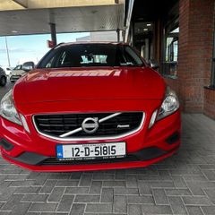 Nissan Micra 2016