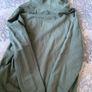 Calvin Klein Hoodie Size M Image 4
