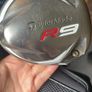 Complete Golf Set - Mizuno MX-200 Image 10