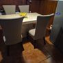 table Image 2