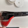Cobra Biocell Hybrid Club Image 4