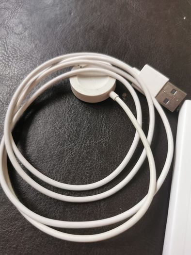 Smart Fossil Q Explorist 2019