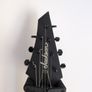 Jackson JS Series Dinky Arch Top JS22-7 7-string Image 3