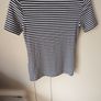 Tommy Hilfiger Top As New Size Medium Image 2
