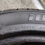 Tyre 245/40/R17 as new Image 8