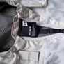 Under armour jacket Image 5