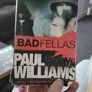 true crime books Image 8