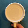 Vintage Lydon House Bread mug Image 3