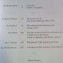 Irish architectural and decorative studies Vol. 3 2000 Image 2