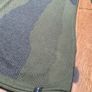Indicode jumper. Image 4