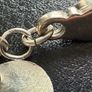 sterling silver necklace Image 10