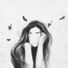 lonelylove