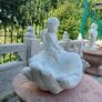 garden Image 3
