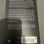 Girl Code Book Image 2
