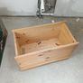 Chest Image 2
