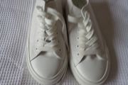 Ladies Runners for Sale