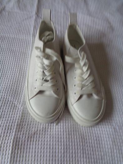 Ladies Runners for Sale