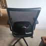 office chair Image 3