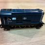 hornby locomotives Image 8