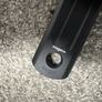 Shimano R7170 105 Di2 groupset Magene power meter Image 4