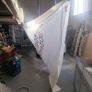 Laser Sailing Dinghy Image 3