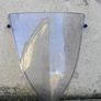 Kawasaki Ninja 250R Genuine parts Image 3