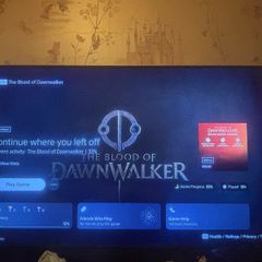 43 inch smart samsung tv