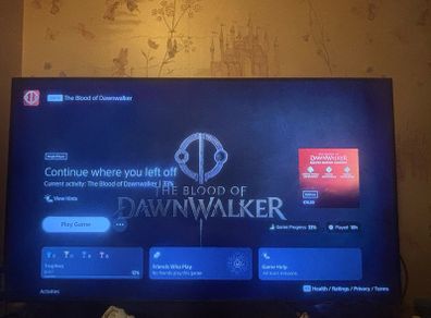43 inch smart samsung tv