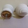 Curtain Pole Ends Image 5