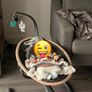 Maxi Cosi Electric Swing Image 2
