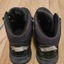 The North Face Womens Hiking Boots Image 3