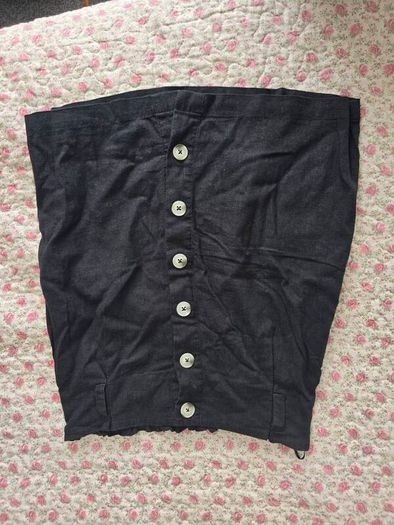 Womens Clothes