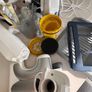 ROWENTA Clean & Steam Multi RY8561WH Image 6