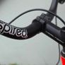 Trials bike - Inspired Four Play 24" Image 4