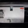 Postage - Garo 63A 380-415V 3P+N+E - IP66 + IP67 Switched Interlock Socket Image 10