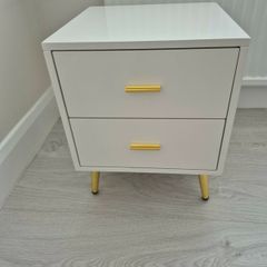 bedroom lockers