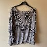 Mr Max blouse (3XL) Image 7
