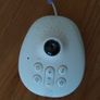 BT Audio Baby Monitor 450 Image 6