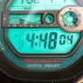 casio Image 6