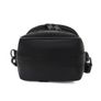 23211 Mirroless Camera Case Bag for Canon Sony Fuji Nikon Olympus Image 4