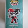 Funko POP! Heroes Harley Quinn 34# DC Comics Model Toy Gift Vinyl Action Figure Image 4